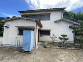 姫路市四郷町東阿保の中古一戸建ての画像