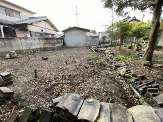 東阿保売戸建の画像