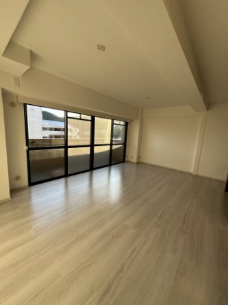 ライオンズマンション姫路東今宿の画像