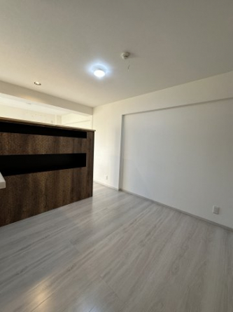 ライオンズマンション姫路東今宿の画像