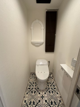 ライオンズマンション姫路東今宿の画像
