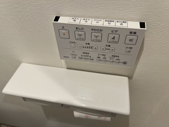 ライオンズマンション姫路東今宿の画像