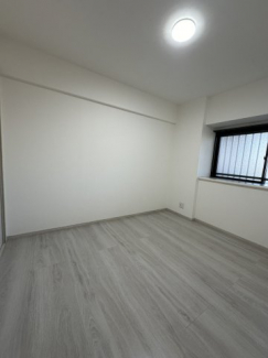 ライオンズマンション姫路東今宿の画像