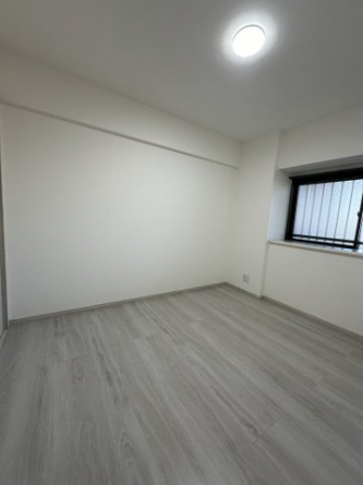 ライオンズマンション姫路東今宿の画像