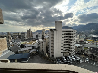 ライオンズマンション姫路東今宿の画像