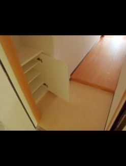 ベルヴィオウミの画像
