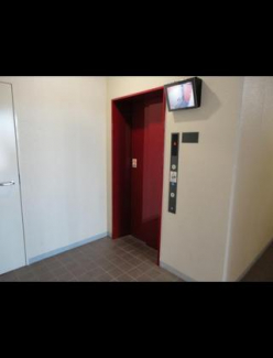 ベルヴィオウミの画像