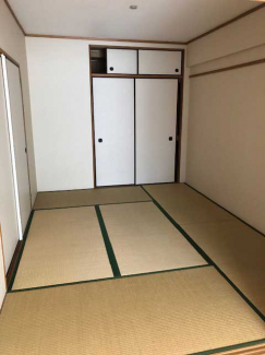 メゾン・ド・コリンベールの画像