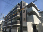ハピネス尼崎の画像