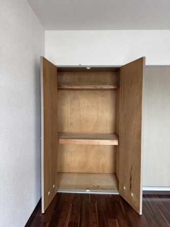 ユニテック武庫川の画像