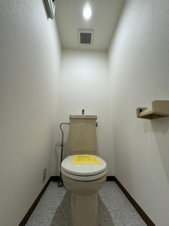 ユニテック武庫川の画像