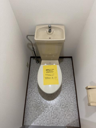 ユニテック武庫川の画像