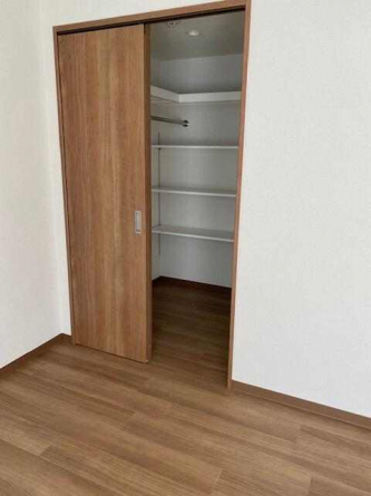ハピネス武庫之荘の画像