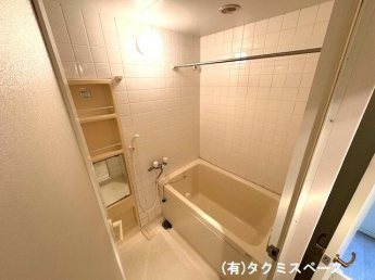 ディオフォルティエムズ神戸の画像