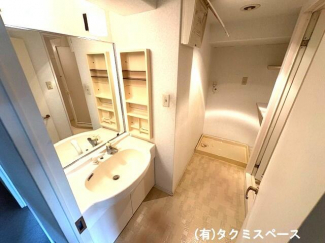 ディオフォルティエムズ神戸の画像