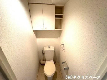 ディオフォルティエムズ神戸の画像