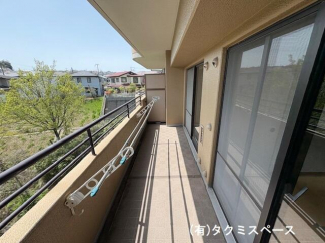 ディオフォルティエムズ神戸の画像