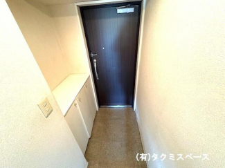 ディオフォルティエムズ神戸の画像