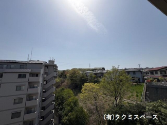 ディオフォルティエムズ神戸の画像