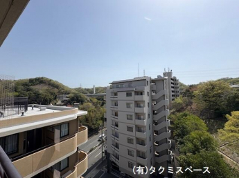 ディオフォルティエムズ神戸の画像