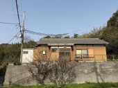 南あわじ市福良乙の中古一戸建ての画像