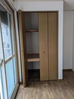 神戸市灘区灘北通８丁目のマンションの画像