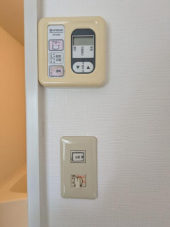 神戸市灘区灘北通８丁目のマンションの画像