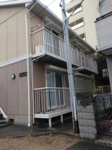 神戸市灘区灘北通８丁目のマンションの画像