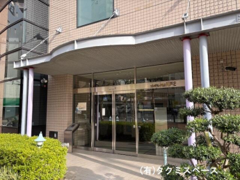 ＫＡＶＣ・コルポラレアルスの画像