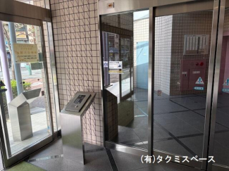 ＫＡＶＣ・コルポラレアルスの画像