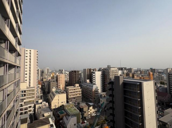 ＫＡＶＣ・コルポラレアルスの画像
