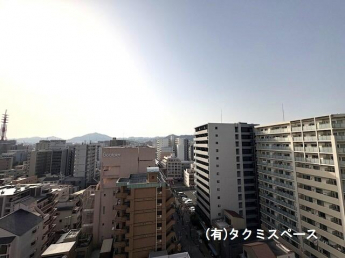 ＫＡＶＣ・コルポラレアルスの画像