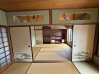 南あわじ市福良乙の中古一戸建ての画像