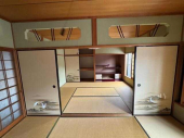 南あわじ市福良乙の中古一戸建ての画像