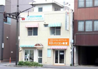チェリー本町ビル（208号物置・倉庫）の画像