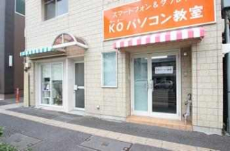チェリー本町ビル（208号物置・倉庫）の画像