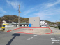 松山市北斎院町の売地の画像