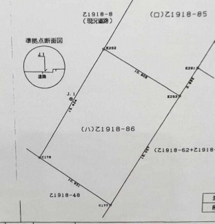 【土地図】