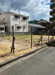 宇和島市佐伯町２丁目の売地の画像