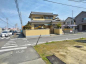 松山市西長戸町の中古一戸建ての画像