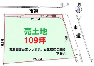 【土地図】