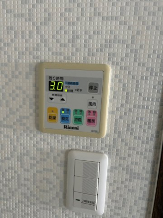 ディオ・ミオ301の画像