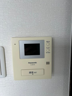 ディオ・ミオ301の画像