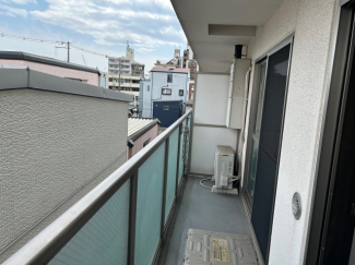 ディオ・ミオ301の画像