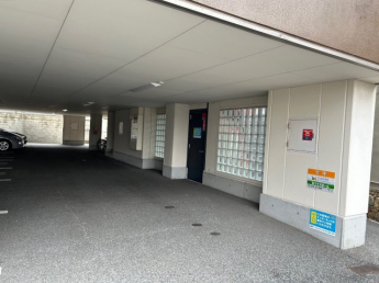 ディオ・ミオ301の画像
