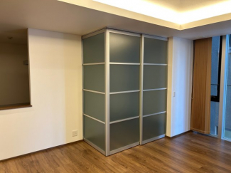 STEL LA白銀の画像