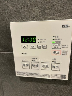 STEL LA白銀の画像