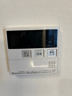 STEL LA白銀の画像