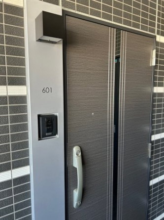 STEL LA白銀の画像