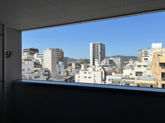 STEL LA白銀の画像